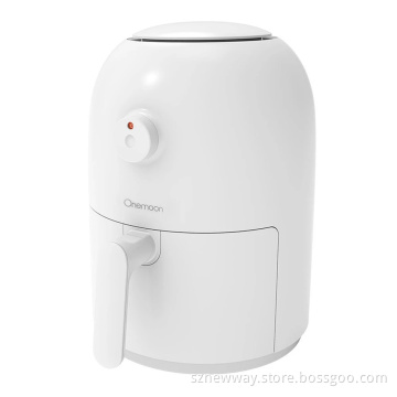 Original Onemoon air fryer OA1 Air Frying Machine